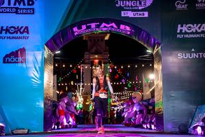 BIB: 
                            <button type="button" onclick="openModal(24874513)" class="btn btn-primary btn-sm float-right btn-popup" data-toggle="modal" data-target=".modal-high-quality">
                        <i class="fas fa-shopping-cart"></i> Add to Cart
                    </button>
                                            <button type="button" onclick="isThisMe(24874513, true)" class="btn btn-success btn-sm float-right btn-popup btn-isme hidden" data-toggle="tooltip" data-placement="bottom" title="นี่คือรูปของคุณใช่ไหม คลิกที่นี่เพื่อเอาเข้าอัลบั้ม">
                        <i class="fas fa-plus"></i> Add to album
                    </button>
                    <button type="button" onclick="isThisMe(24874513, false)" class="btn btn-warning btn-sm float-right btn-popup btn-isnotme hidden">
                        <i class="fas fa-ban"></i> Remove from album
                    </button>